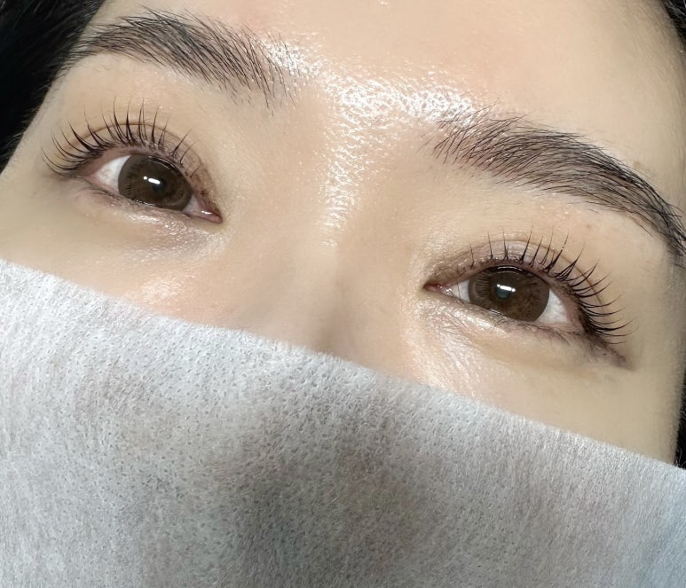 도담뷰티 이미지