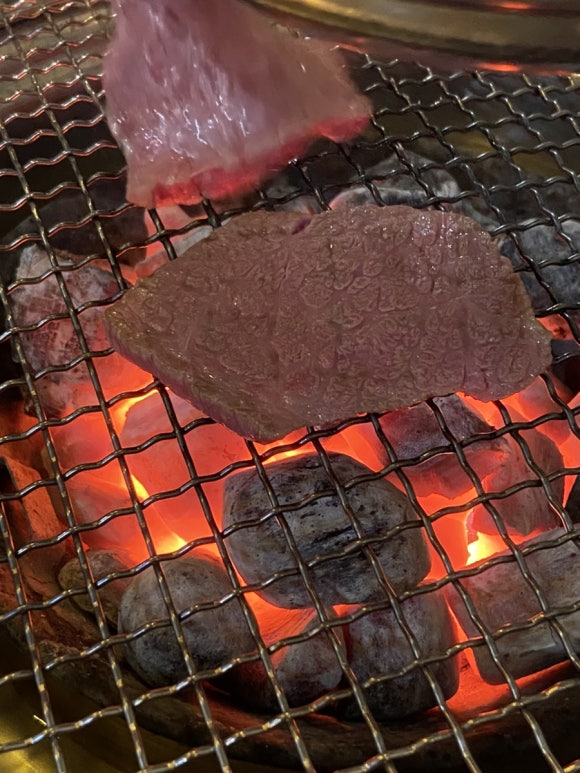 우가네한우짝갈비살 이미지