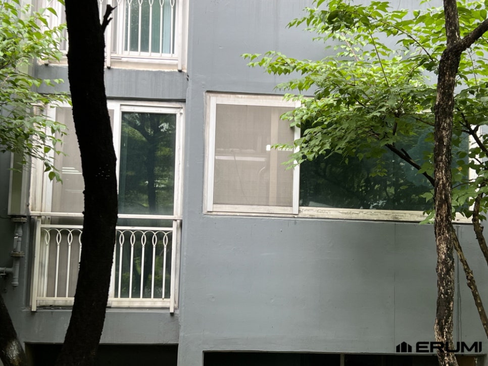 화성유리 이미지