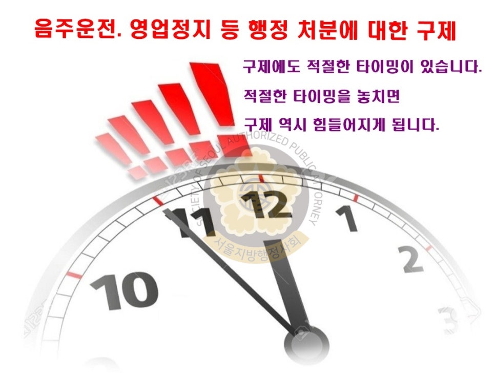 캡틴노래연습장 이미지