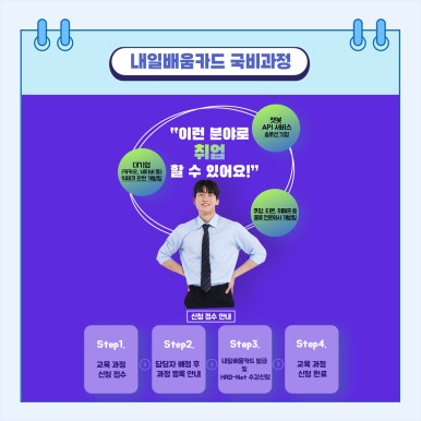 투썬캠퍼스분당센터 이미지