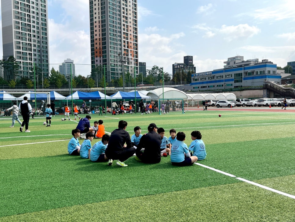제이에스싸인 이미지