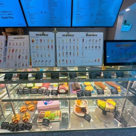 디저트39 포항오천문덕점 이미지
