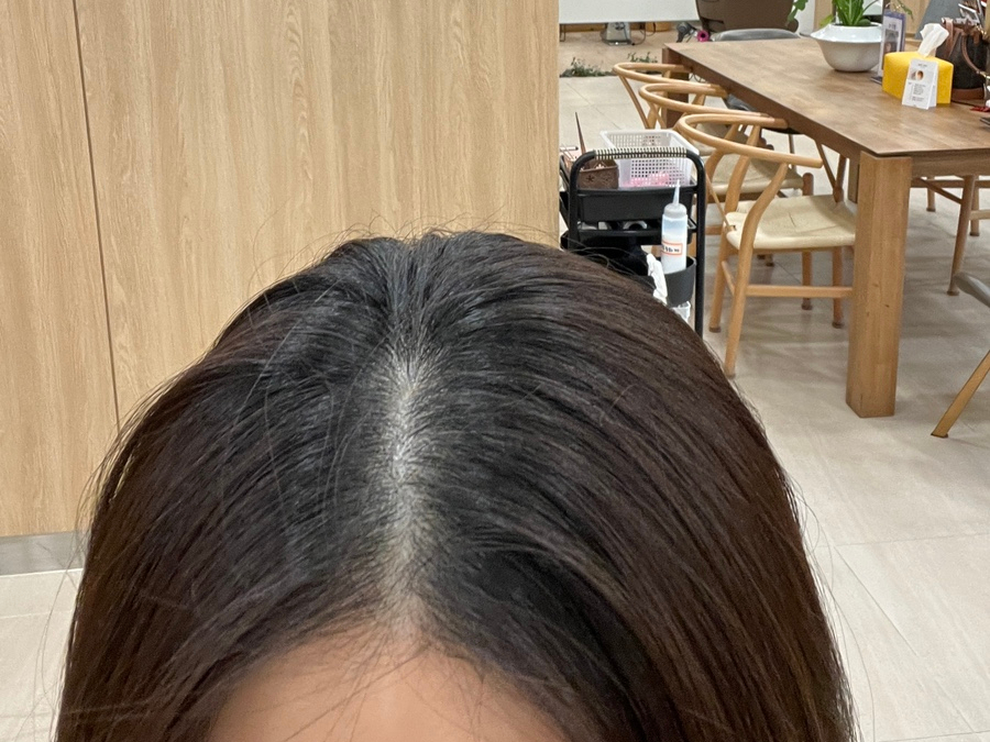 더민헤어수영 이미지