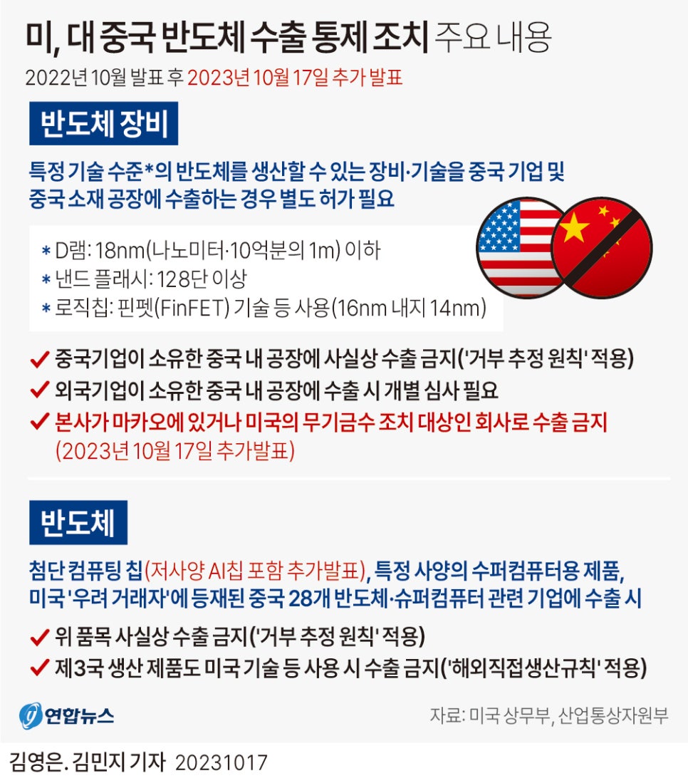 허브인력 이미지