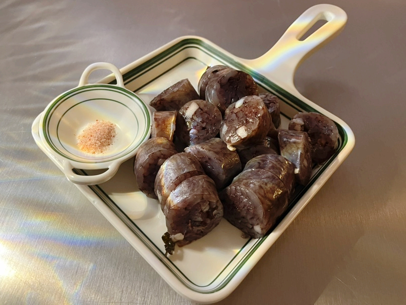 신금호떡볶이 이미지