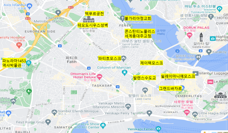 제이렉 이미지