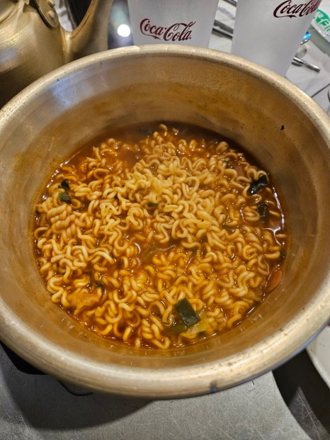 랭삼집 이미지