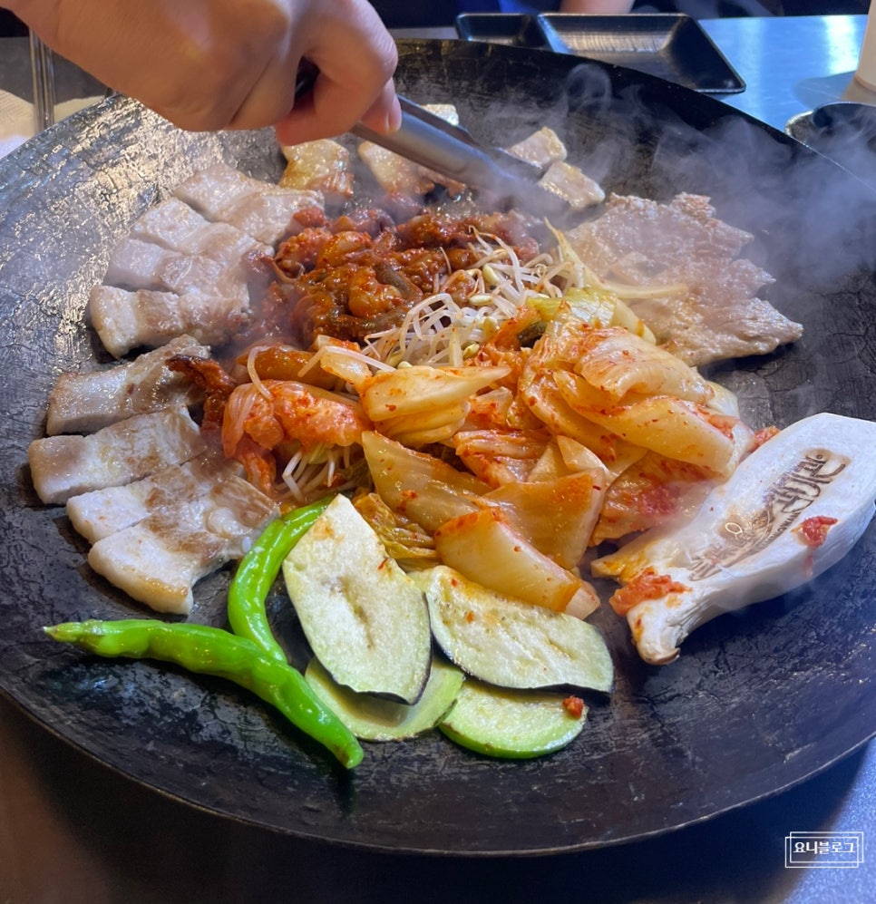 삼미관 이미지