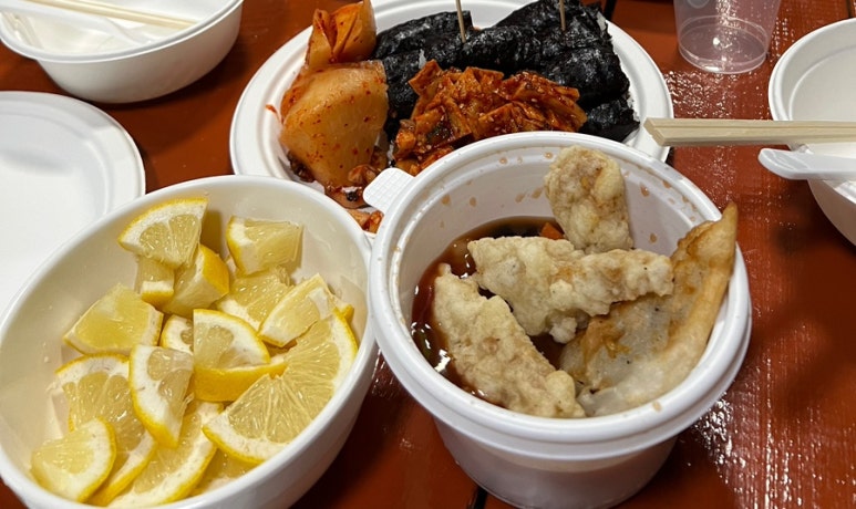 광면옥 이미지