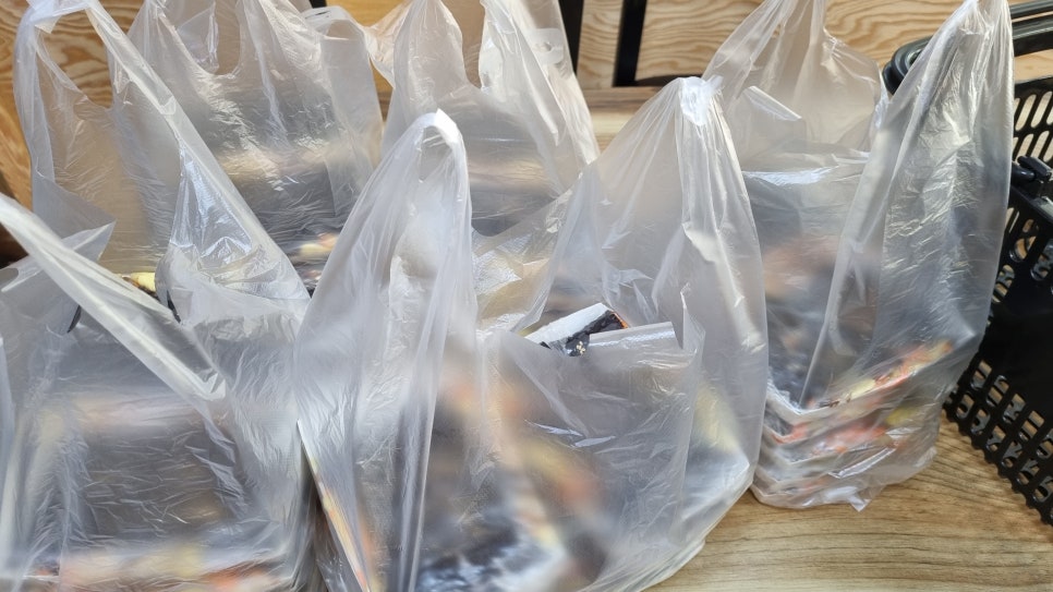솔이네꼬마김밥 이미지