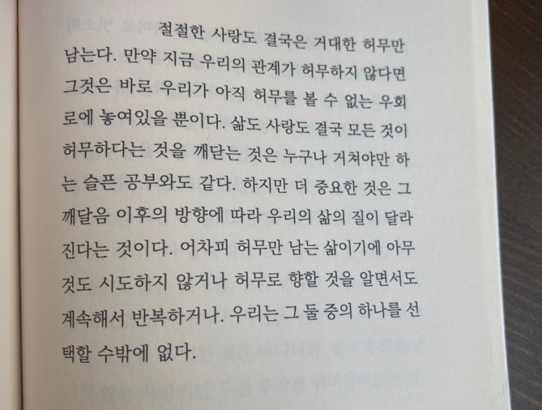 어거스타 이미지