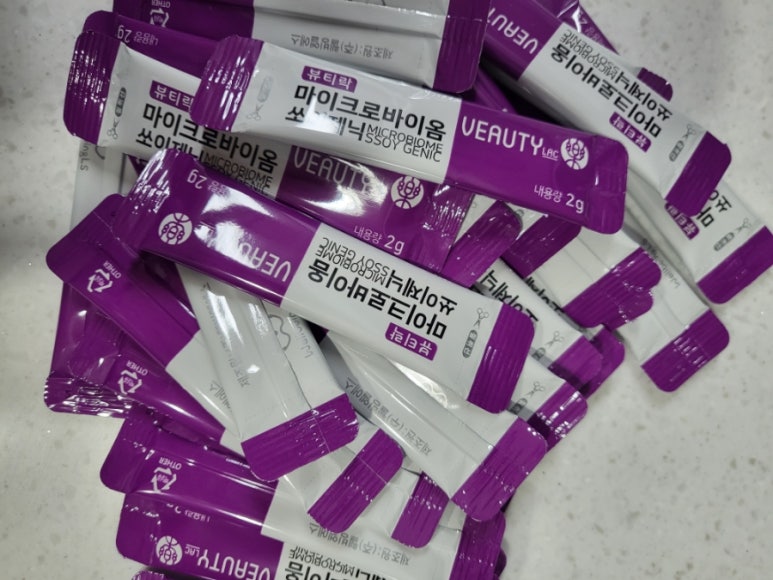 쏘이뷰티 이미지