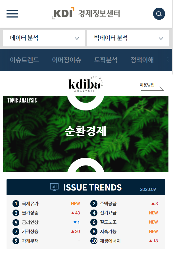 국제경제정보센터 이미지
