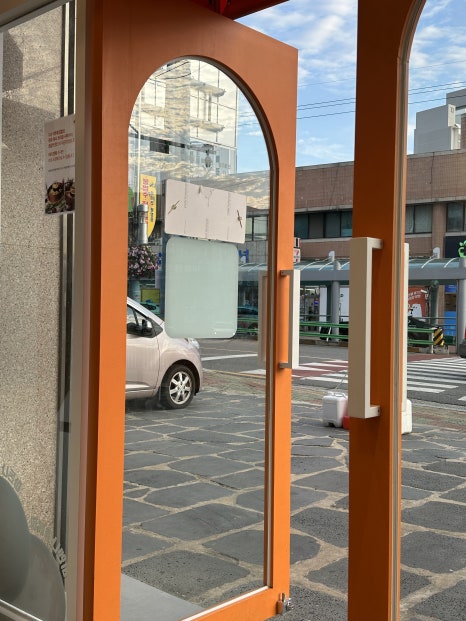 여우애김밥해남점 이미지