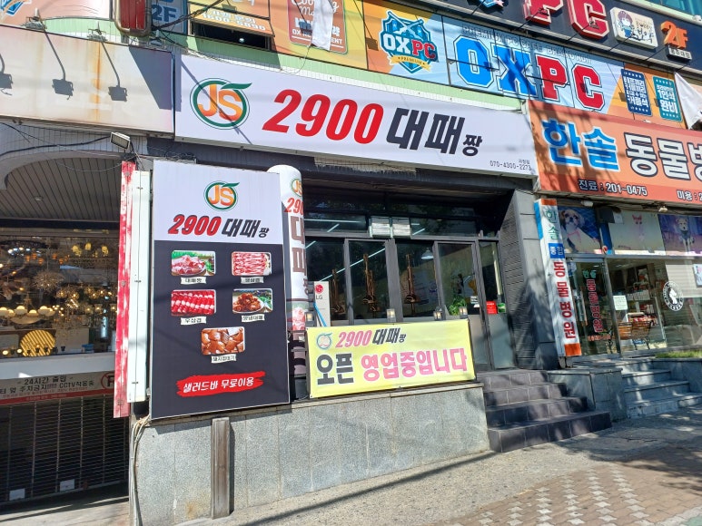2900대패짱 이미지