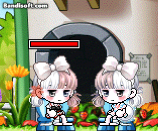 루키헤어 이미지