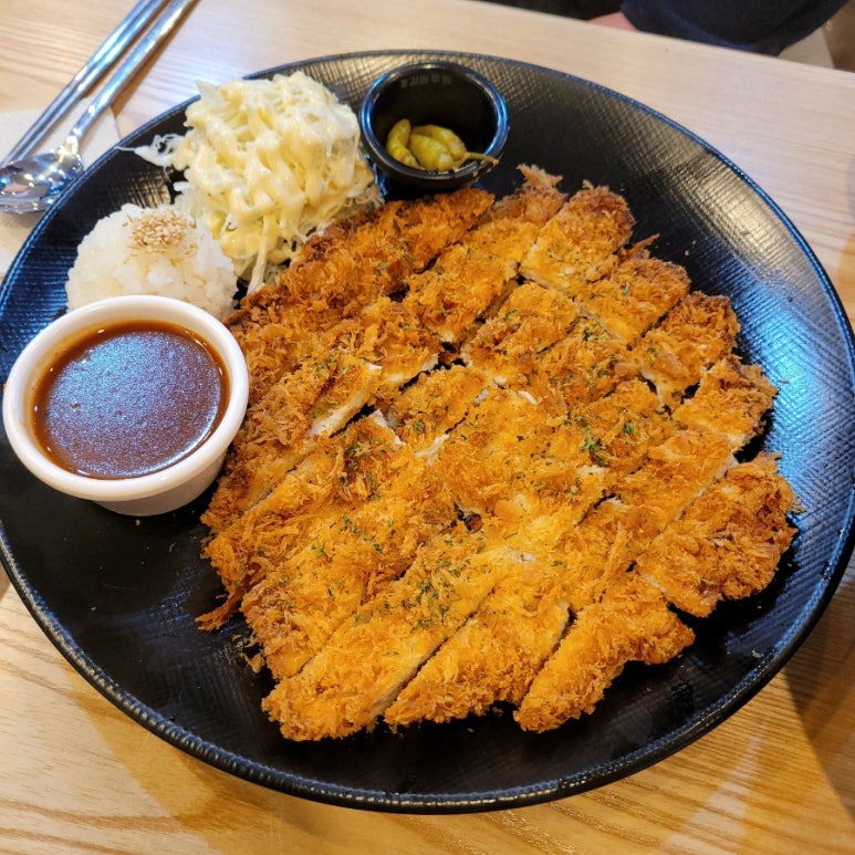 길동우동우 이미지