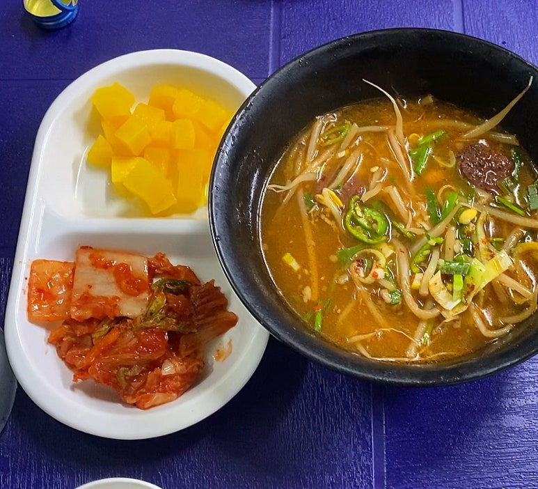 보리네포장마차 이미지