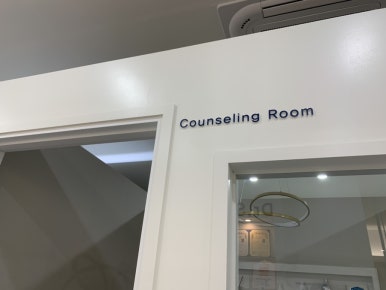 닥터수(Dr.SOO)평택고덕점 이미지