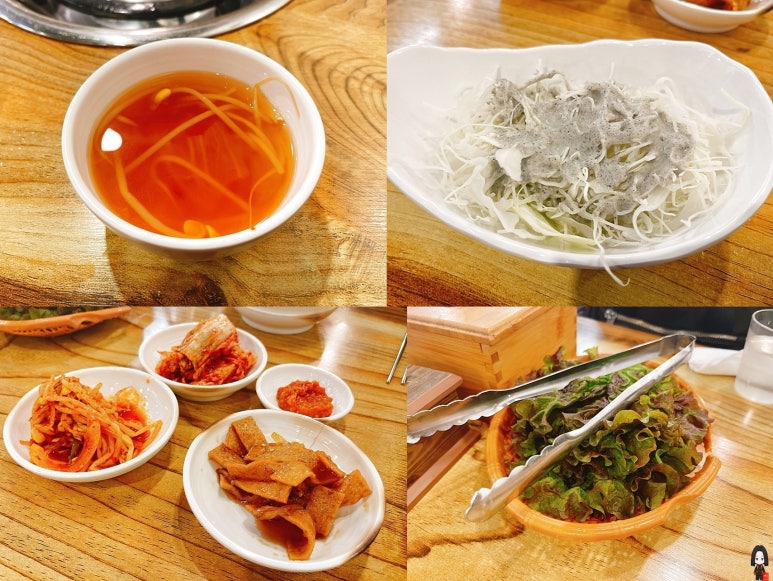 부평식당불고기회관 이미지