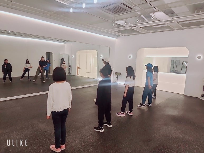제이아이뮤지컬 이미지