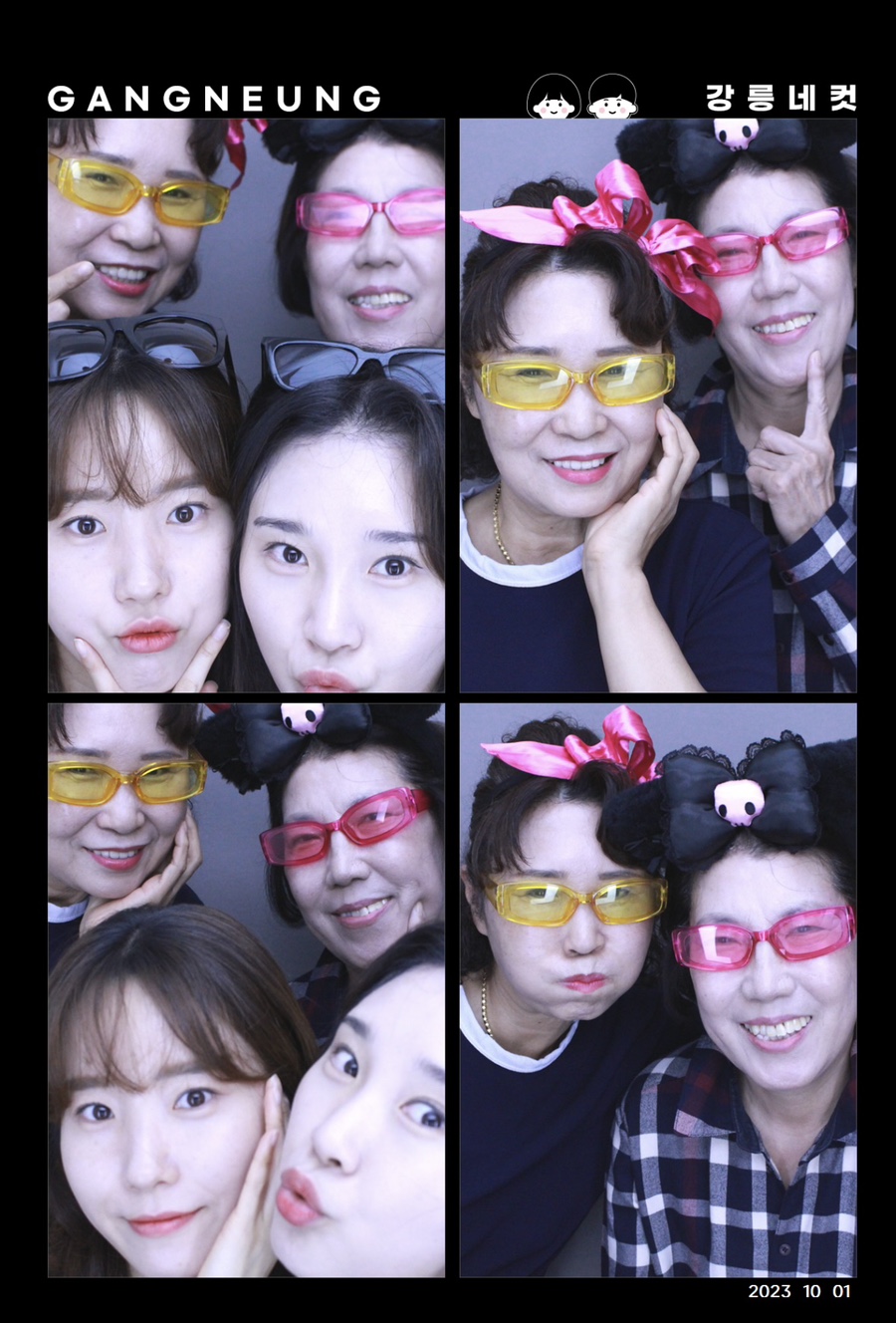 바다회어시장 이미지