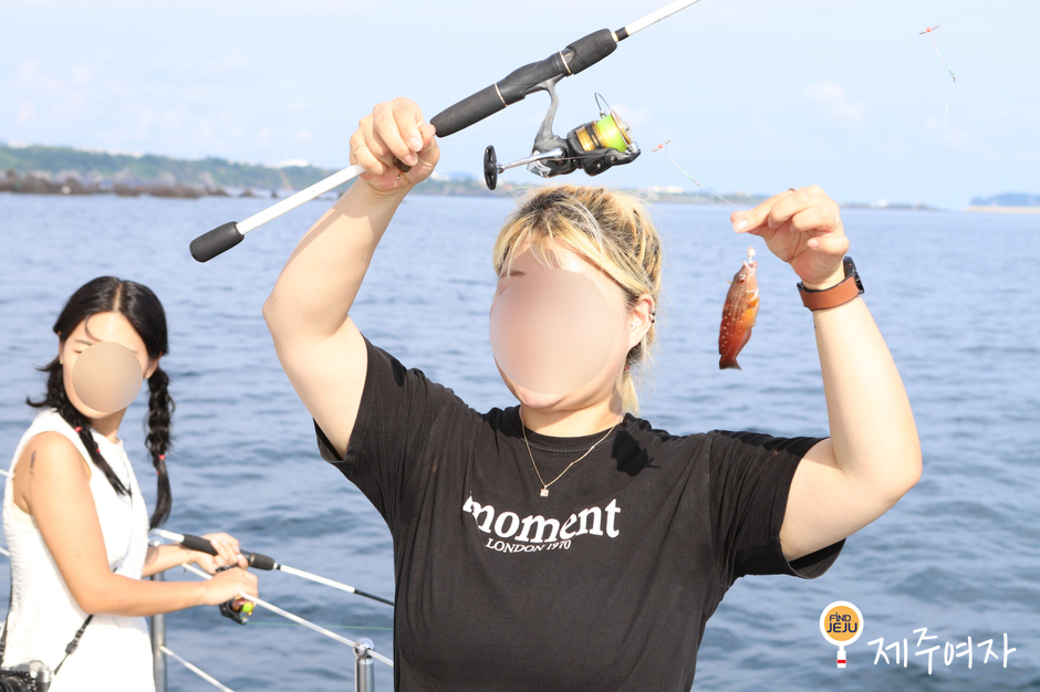 퍼시픽마리나 이미지