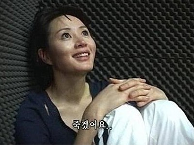베테랑투어 이미지