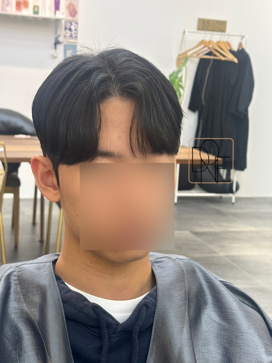 군산온드헤어 이미지