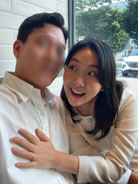 디어마이플레르 이미지