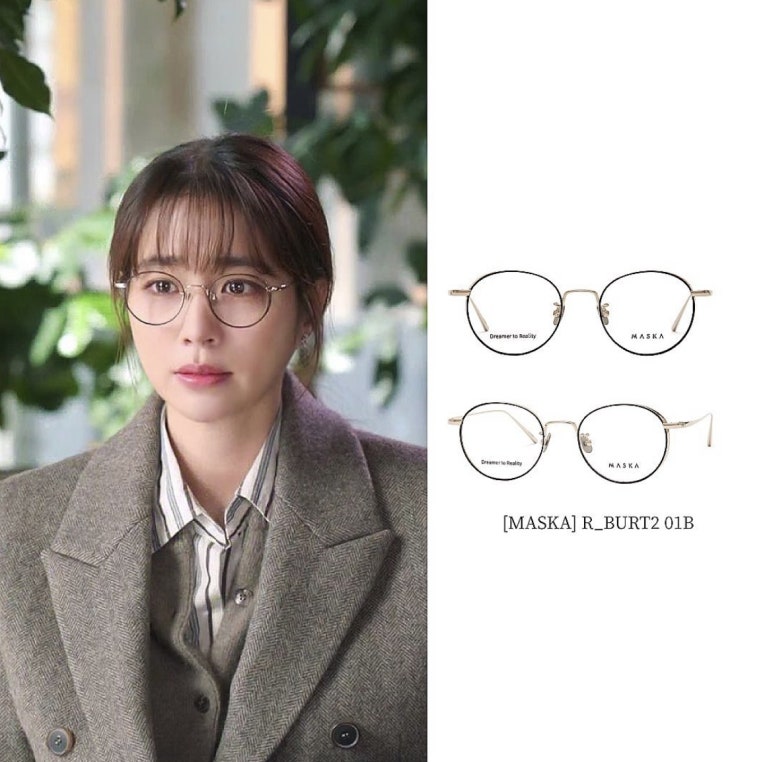 분당서현-L-02 이미지
