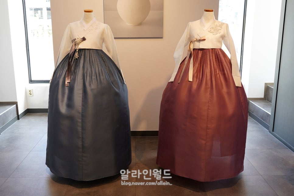 딱조은디자인 이미지