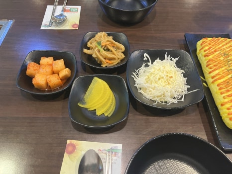 엉클존슨부대찌개 이미지
