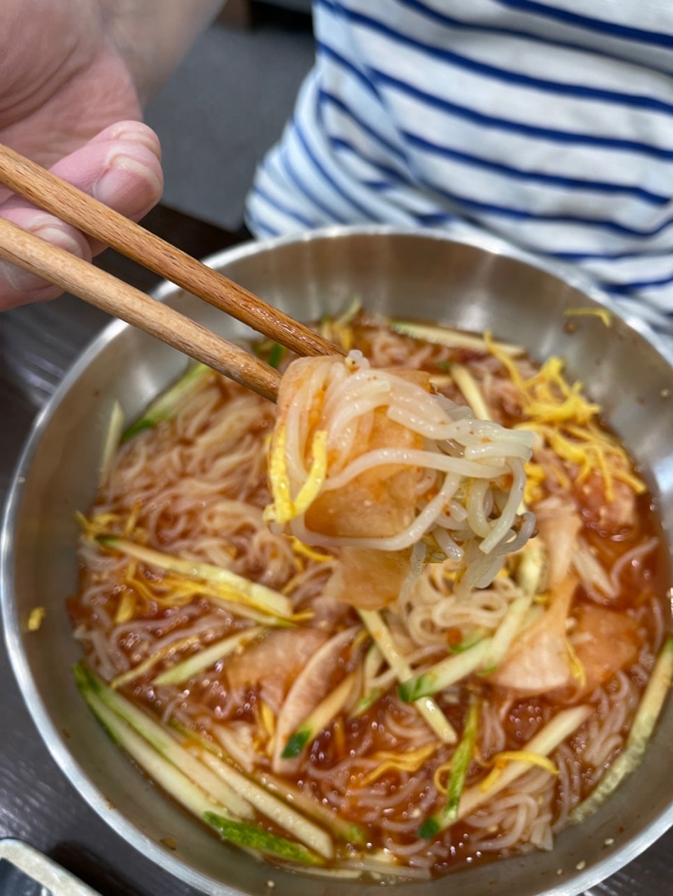 불당한우 이미지