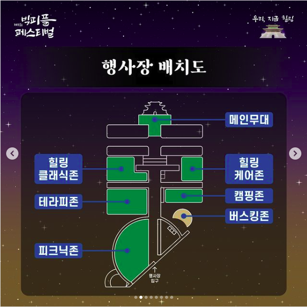 미디어피플 이미지