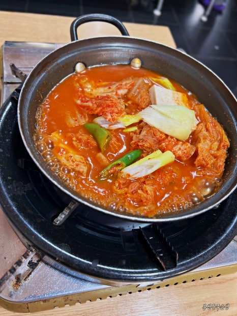 먹꼬먹꼬 사진 5