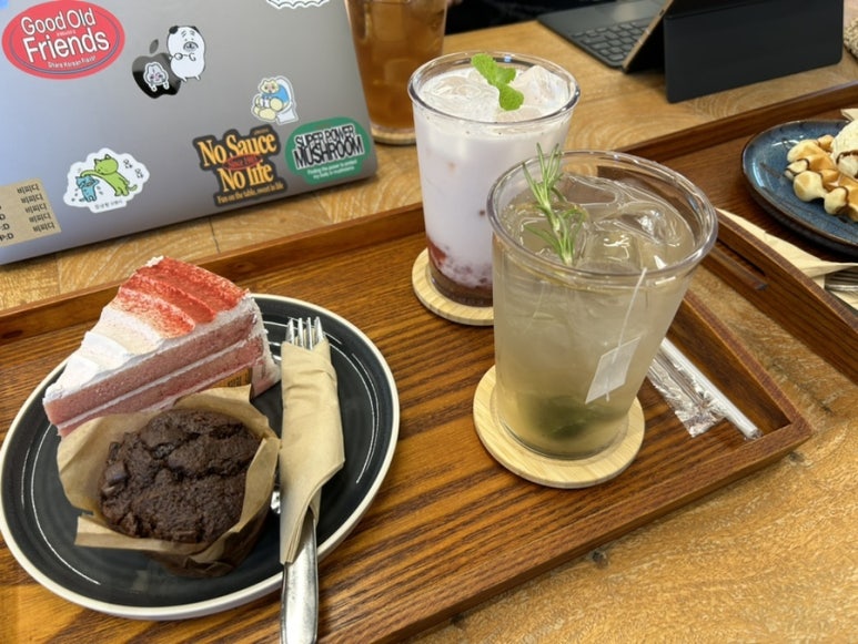 멜부 이미지