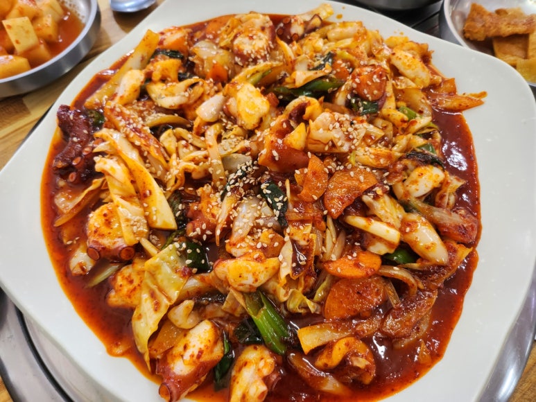 메옹이 이미지