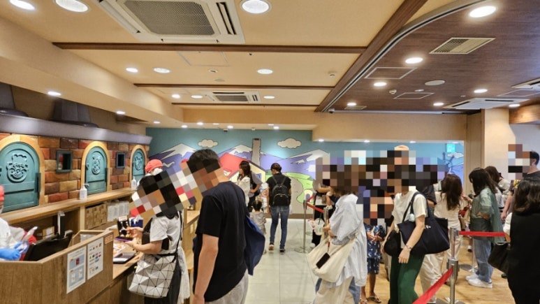 쨈아저씨 이미지