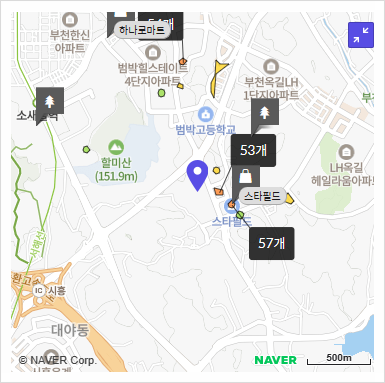 지석의료재단 이미지