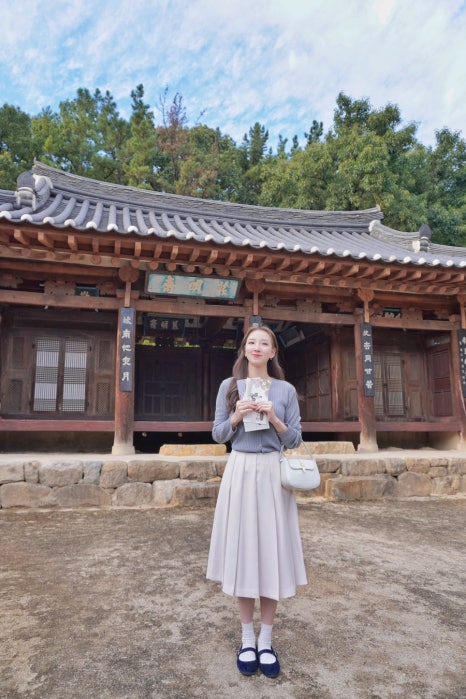 인야드 이미지