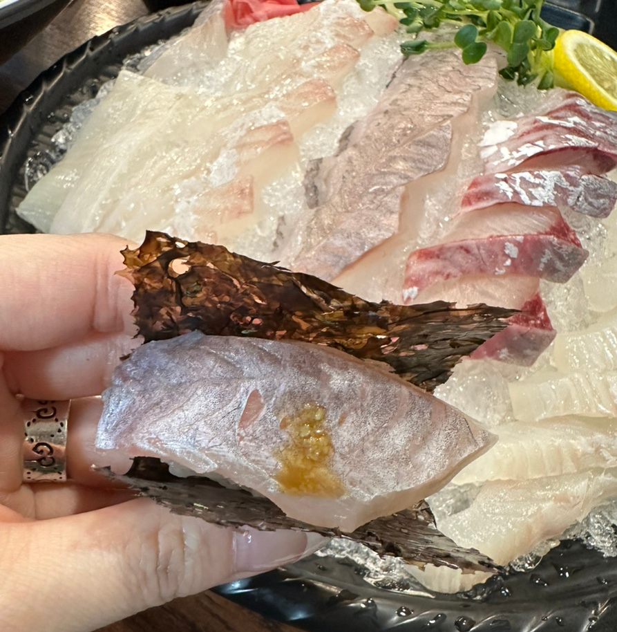 회바라기 이미지
