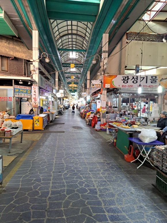광성기물 이미지