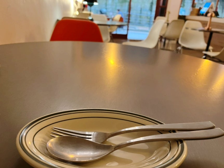 신금호떡볶이 이미지