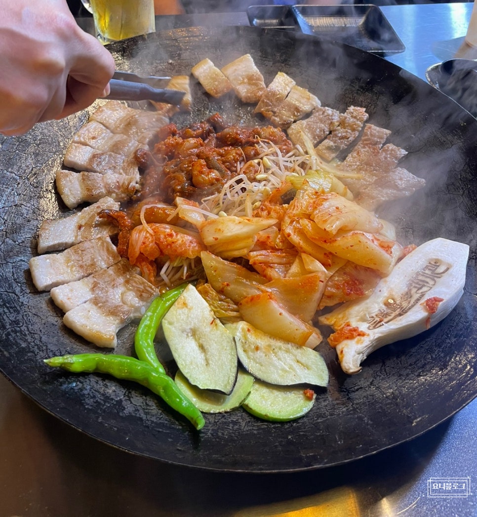 삼미관 이미지