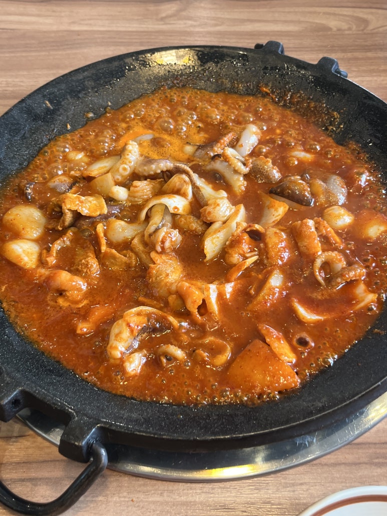 쭈마담 이미지