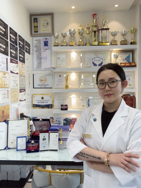 뷰티인플레이스 이미지
