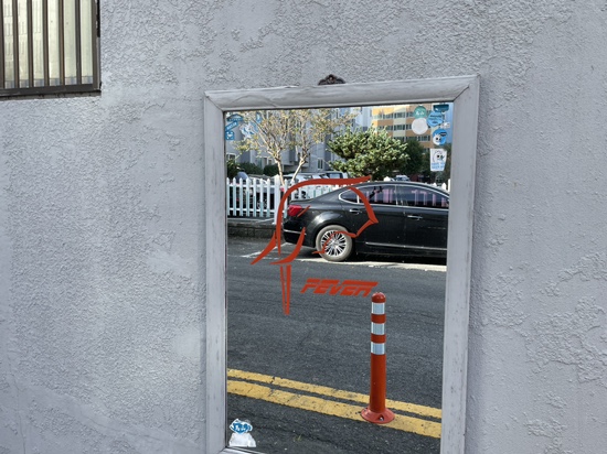 사운드 로스터스 이미지
