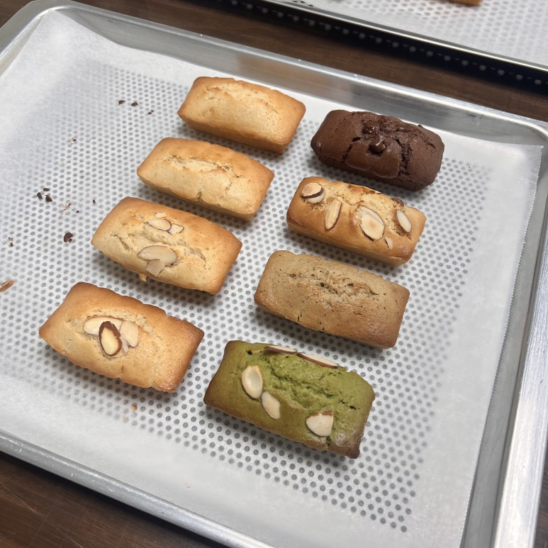 멜로테이블 사진 3